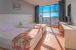 Prestige Hotel & Aquapark