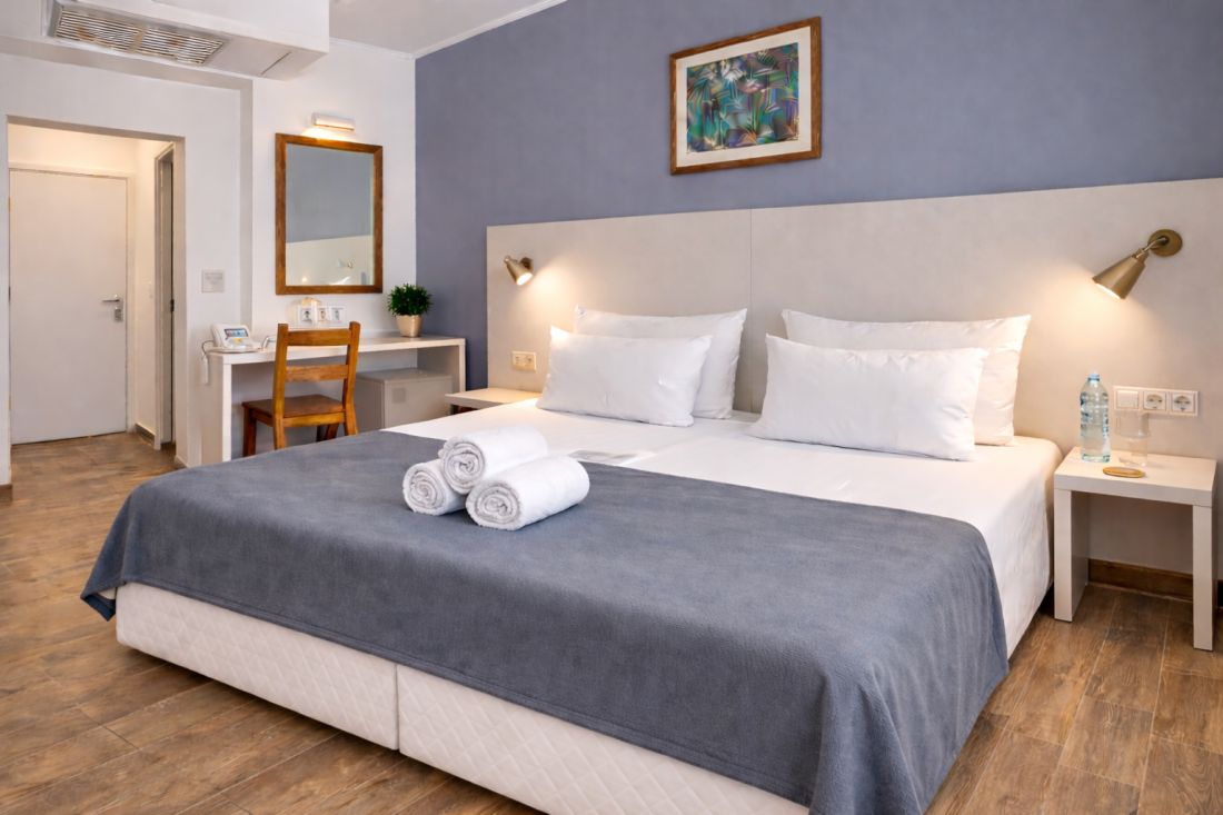 Prestige Hotel & Aquapark