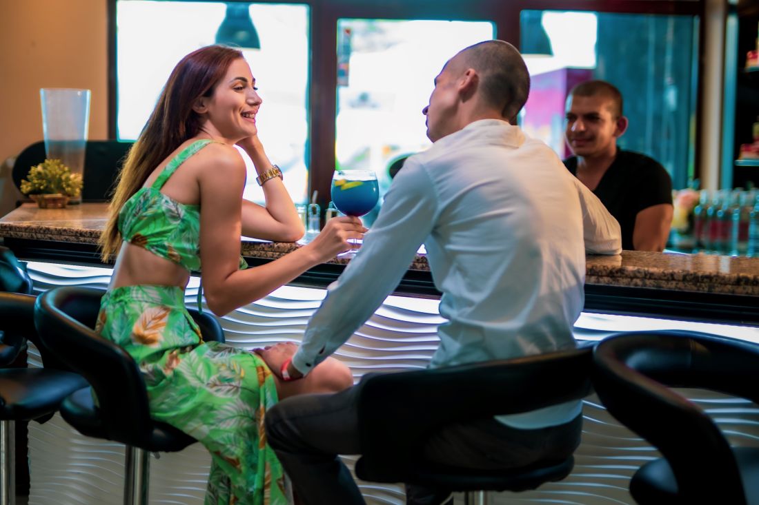 Prestige Hotel & Aquapark