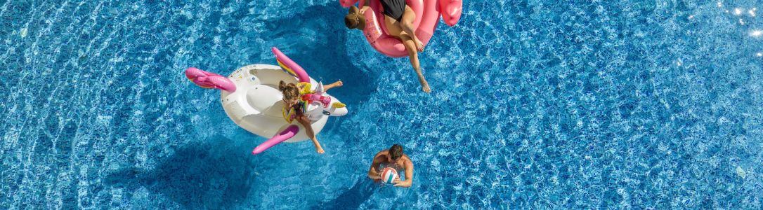 FRUBUCHUNG SOMMER 2022